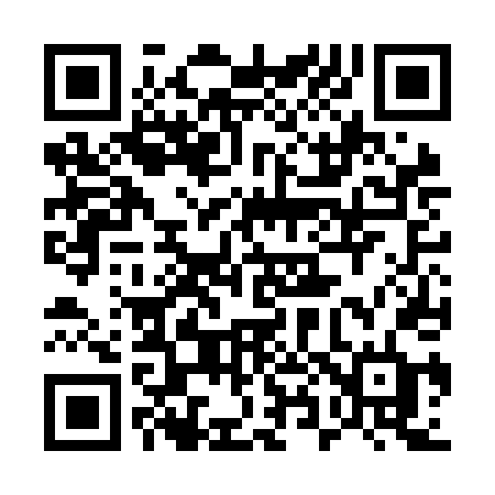 QR code for 586NDD