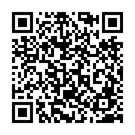 QR code for 586NFV
