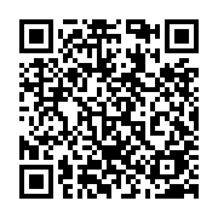 QR code for 586OIE