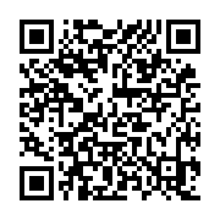 QR code for 586OJK