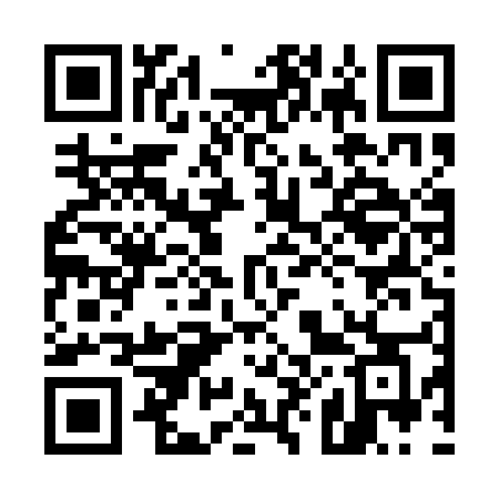 QR code for 586QEC