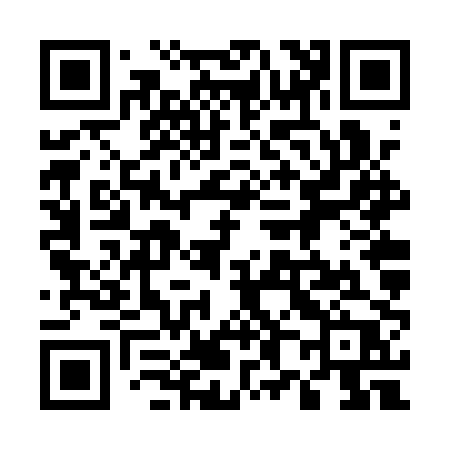 QR code for 586QPP