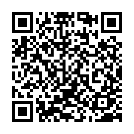 QR code for 586QTP