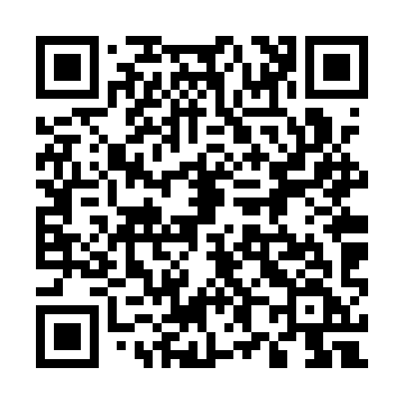 QR code for 586QYF