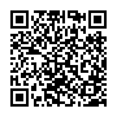 QR code for 586RDR