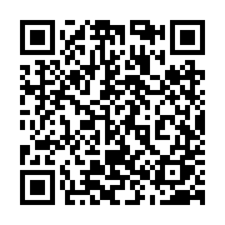 QR code for 586RTQ