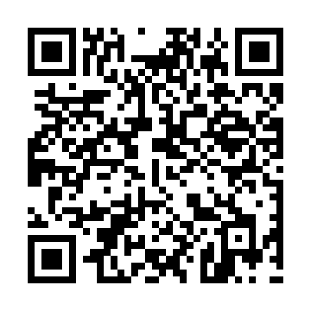 QR code for 586RZH