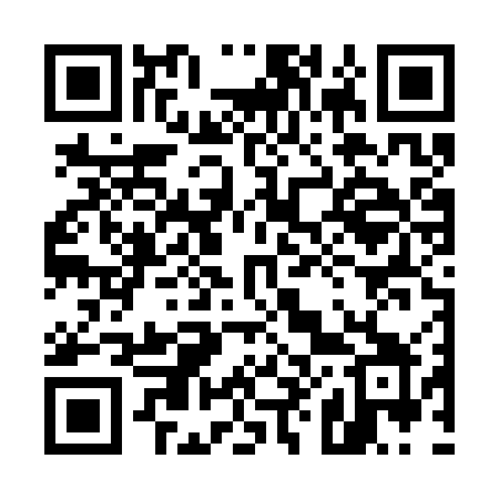QR code for 586SWY