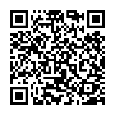 QR code for 586TMY