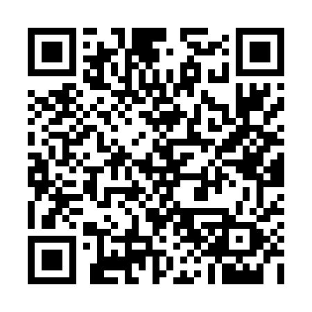 QR code for 586TWZ