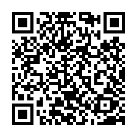 QR code for 586TZZ
