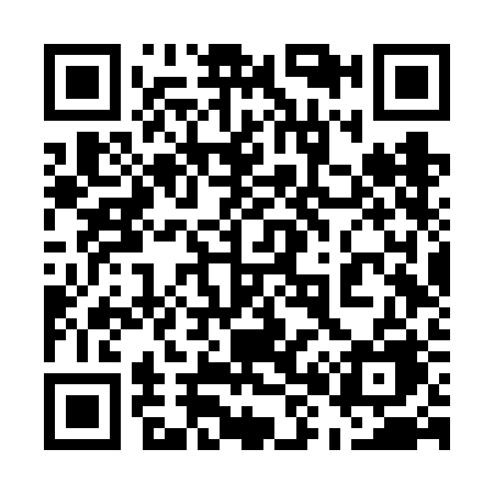 QR code for 586VBE