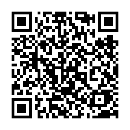 QR code for 586VKE