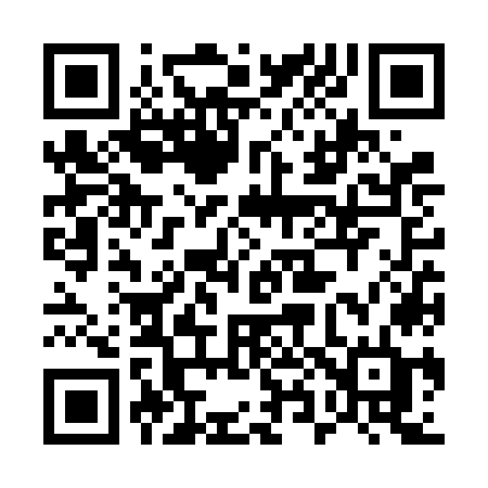 QR code for 586VOD