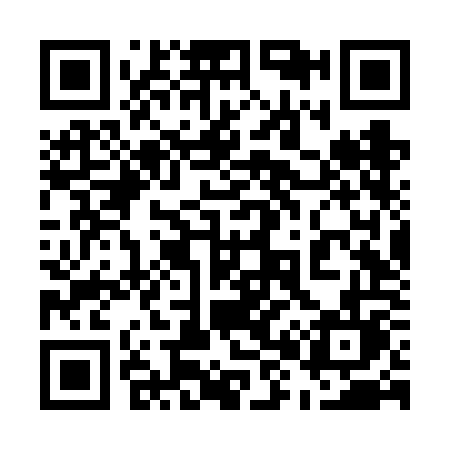 QR code for 586VOL