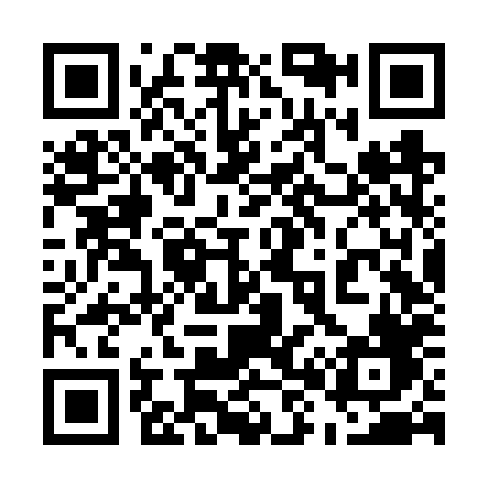 QR code for 586VXF