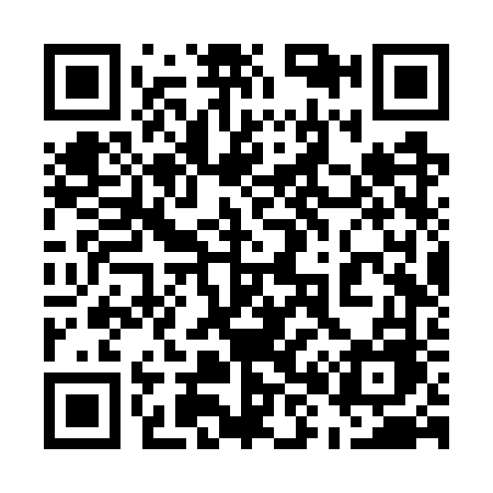 QR code for 586WVE