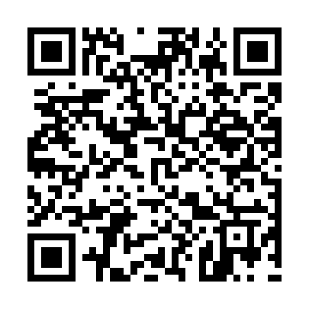 QR code for 586WYW