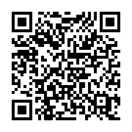QR code for 586XCE