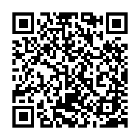 QR code for 586XNA