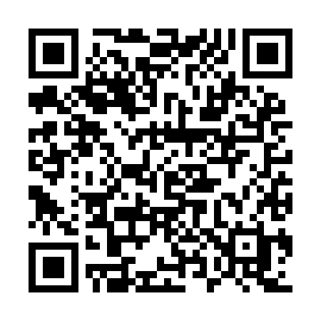 QR code for 586YHH