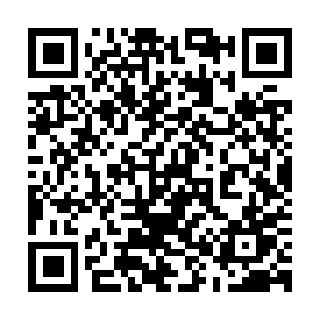 QR code for 586ZPT