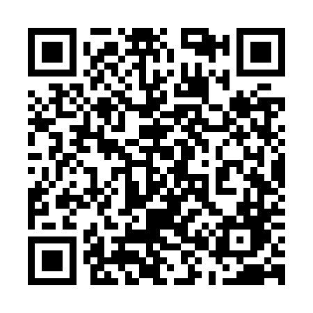 QR code for 586ZTD