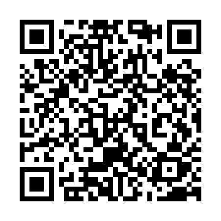 QR code for 587AAZ