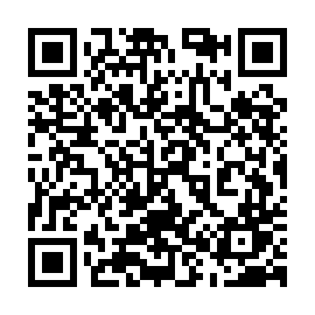 QR code for 587ADT