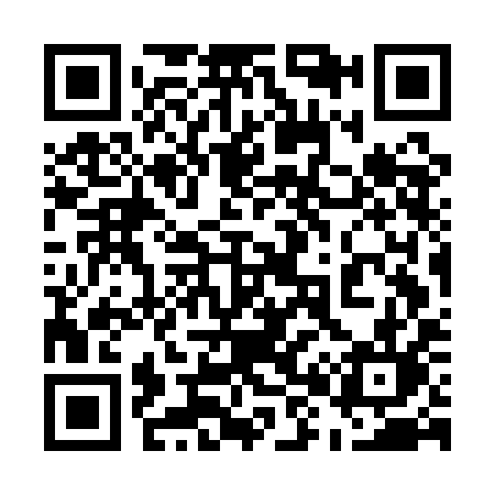 QR code for 587AIL