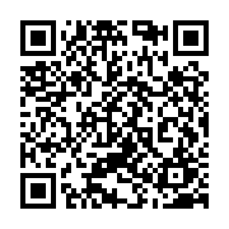 QR code for 587ART