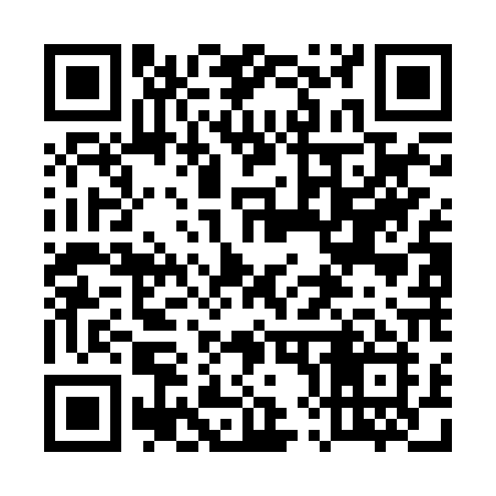 QR code for 587BPI