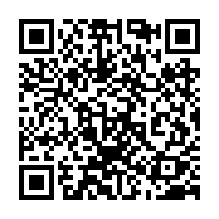 QR code for 587BUY