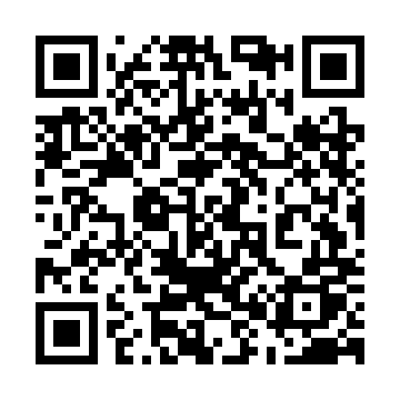 QR code for 587CMP