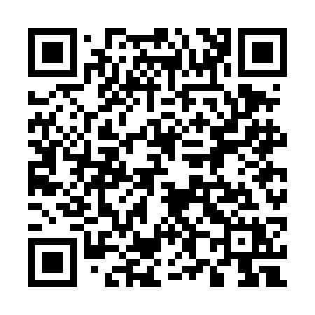 QR code for 587DCX