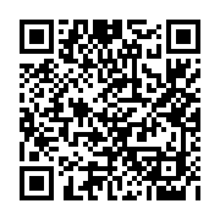 QR code for 587DTA