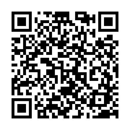 QR code for 587ETK