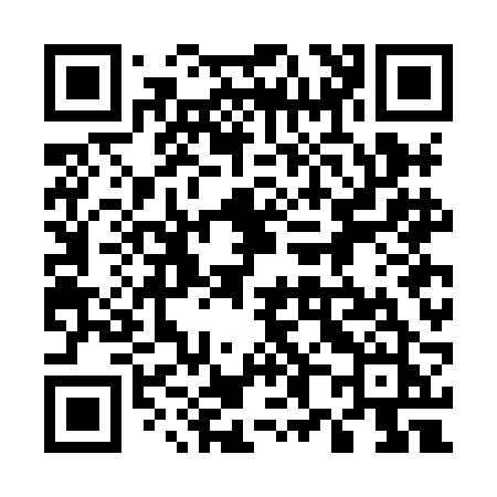 QR code for 587HBJ