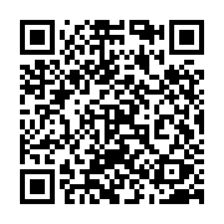 QR code for 587HZY