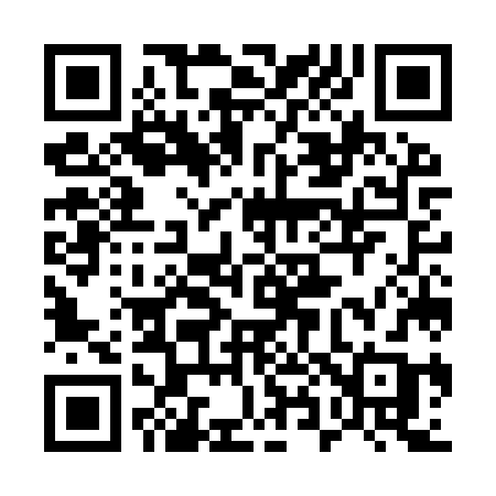 QR code for 587IZB