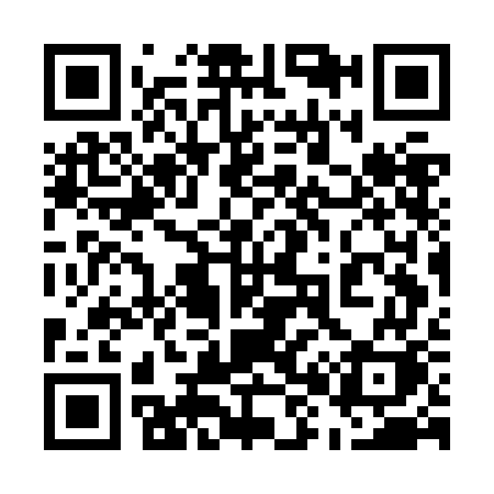 QR code for 587JGK
