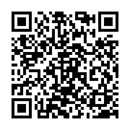 QR code for 587JSS