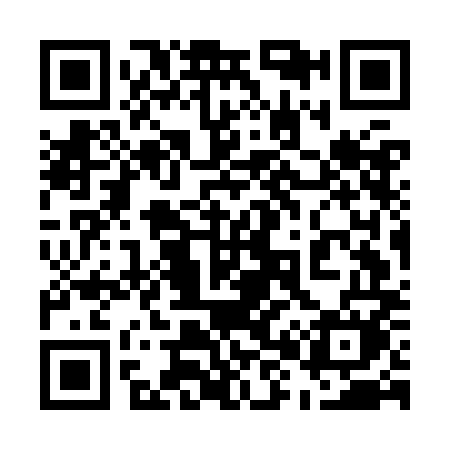 QR code for 587KMM