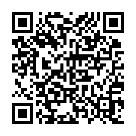 QR code for 587KQJ