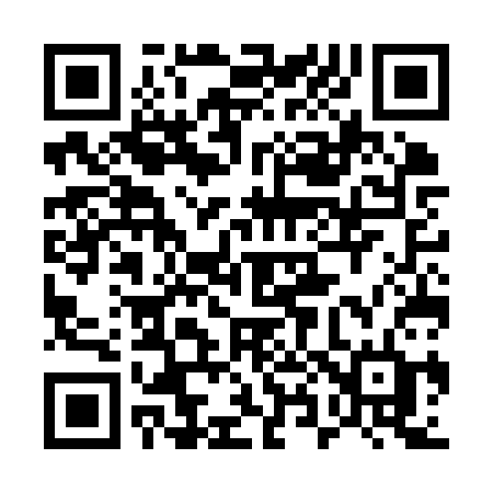 QR code for 587KSD
