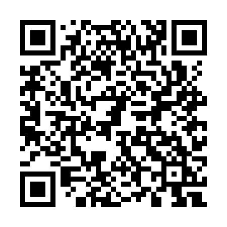 QR code for 587KZK