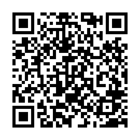 QR code for 587LLR