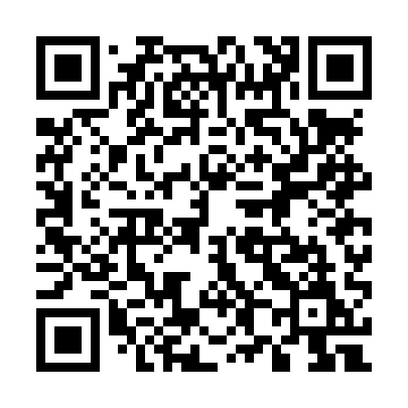 QR code for 587LQM