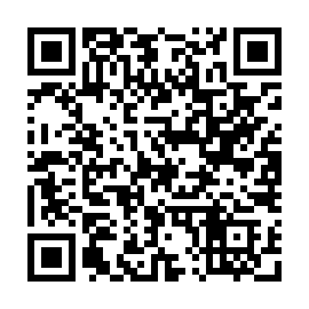 QR code for 587LYC