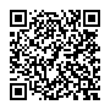 QR code for 587LYV
